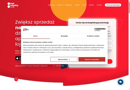 QRTAG sp. z o.o.