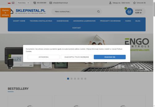 PACO FLEX Sp. z o.o.