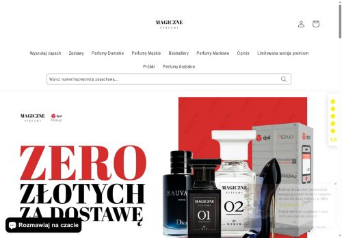 MK BUSINESS & INVESTMENTS SP. Z O.O.