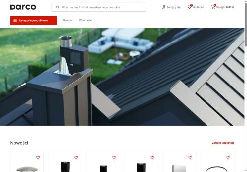 DARCO Sp. z o.o